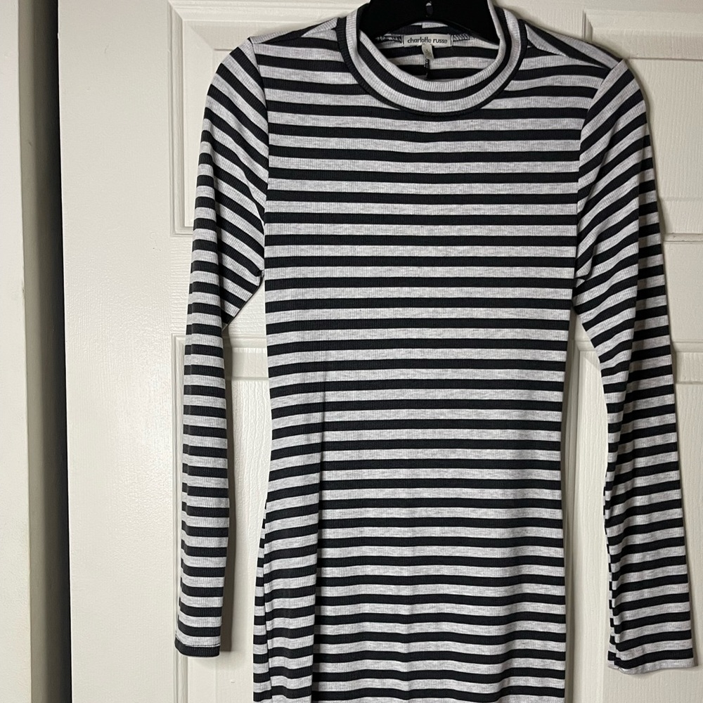 Stripes